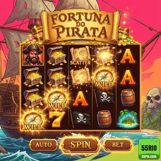 55rio - explorar os melhores jogos de mesa - Fortune Tiger e Aviator