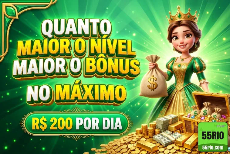 Domine o Jogo com 55rio: Tecnologia e Emoção em Sintonia