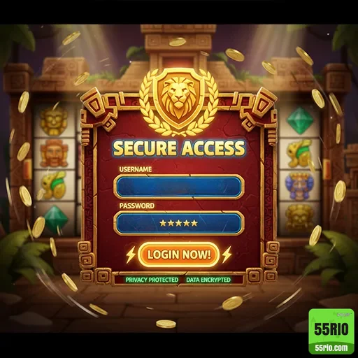 55rio Vantagens Exclusivas para Membros do 55rio