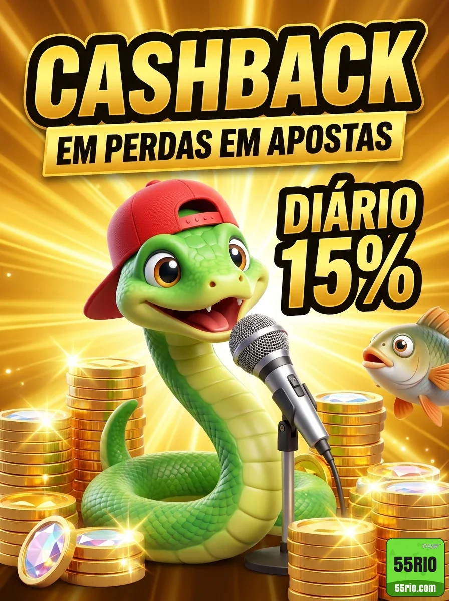 55rio - experimentar a confiável plataforma de jogos - Saques via Pix