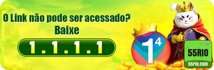 55rio - aproveitar emocionante jogo