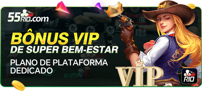 BONUS VIP DE SUPER BEM-ESTAR PLANO DE PLATAFORMA DEDICADO